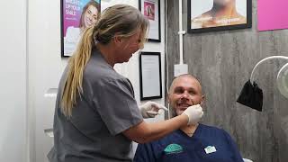 Medix Aesthetics | Professional Aesthetic Treatments