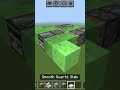 Minecraft machines udan khatola