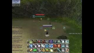 RF Online 2009 03 10 04 27 26 56InemPembantuSexy