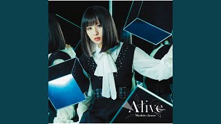 Youtube: Alive / Mashiro Ayano