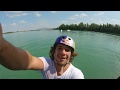 Red bull  follow me x jules charraud by tomz fpv