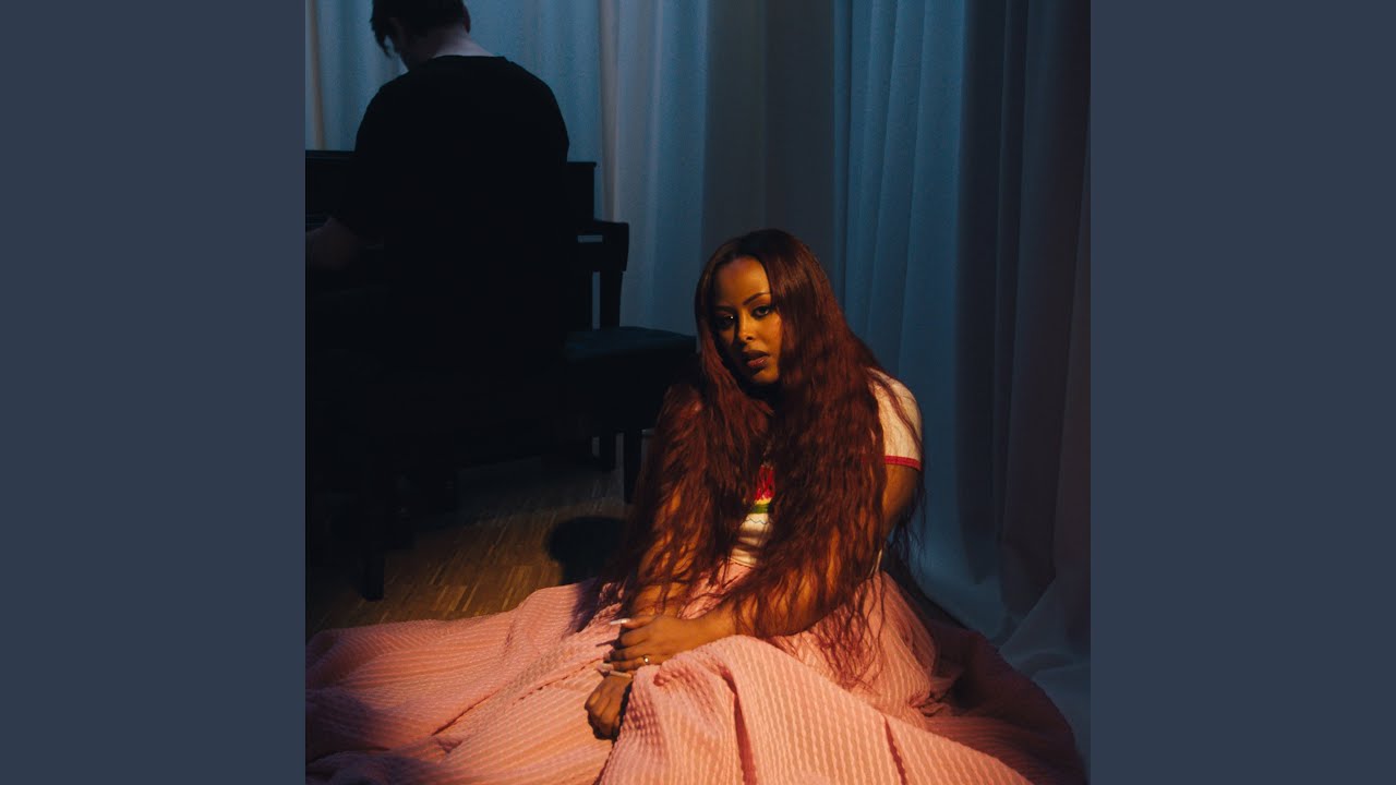 Watch FEST on YouTube Watch FEST on YouTube