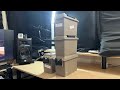 Greenmade Crates: Compact, Yet Powerful Storage