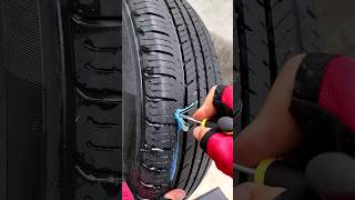 Fixing a Flat Tire: Roadside Survival Guide
