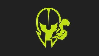 maestro ace on Rainbow Six Siege Ranked