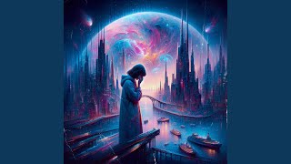 And When Im Back In Chicago slowed