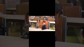 New partner new task #shorts #zootopia #cartoon #cartoonshorts #cartoonclips #funnycartoon #animated