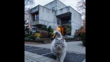 🌀 Legacy archiv video no.920 #midjourney #aiart #ai #youtubeshort #youtubeshorts #legacy #archive