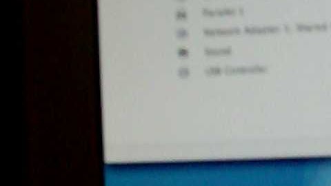 Parallels Desktop (Windows XP Pro)