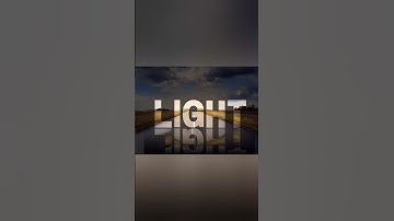 Canva tricks and tips |graphic design | graphic design for free #shorts #graphic #viralshorts #canva