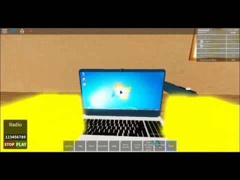 Roblox Do Your Homework Simulator Youtube