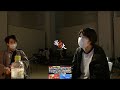 【スマブラSP】篝火#3 GF SG8|てぃー(パックマン) vs PNG|あとりえ(ウルフ)