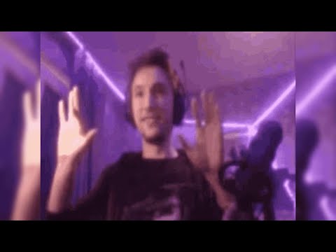 Треки для лютой засолки | Серега Пират