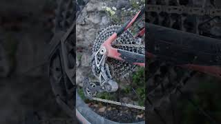 Download Lagu The 2023 UCI Gravel World Champion's bike | Kasia Niewiadoma 🌈 MP3 Download Lagu The 2023 UCI Gravel World Champion's bike | Kasia Niewiadoma 🌈 MP3