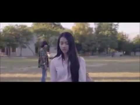แค่เศษผ้า ไทบ้านเดอะซีรีส์【Official MV】