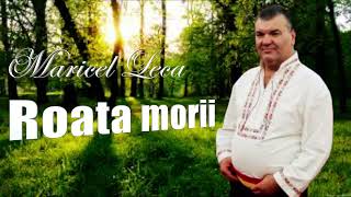 Maricel Leca - roata morii