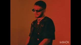 Alba - Ravend - parçalar.