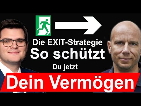 Video: Fedor Petrov - der Schöpfer der weltbesten Haubitzen und Rumpfkanonen