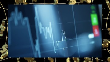 Set and Forget: Position Trading for Long-Term Profits | Part 6 of 7 | MemeFi