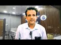 Canada Visitor Visa Latest Update 2024 | Canada Tourist Visa Process Time | Canada Visa Update 2024