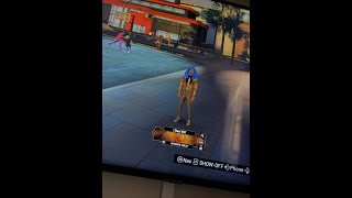 ... nba 2k20 new rep rewards glitch is broken, you can get any reward
at includi...