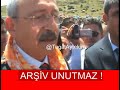 Baş Örtüsü  Türban Chp Kılıçdaroğlu Helalleşme !!!