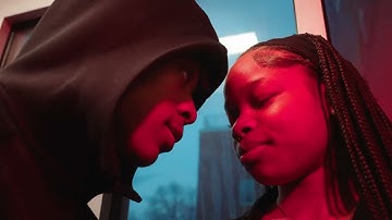 Eighte3n - Protector (official Video)