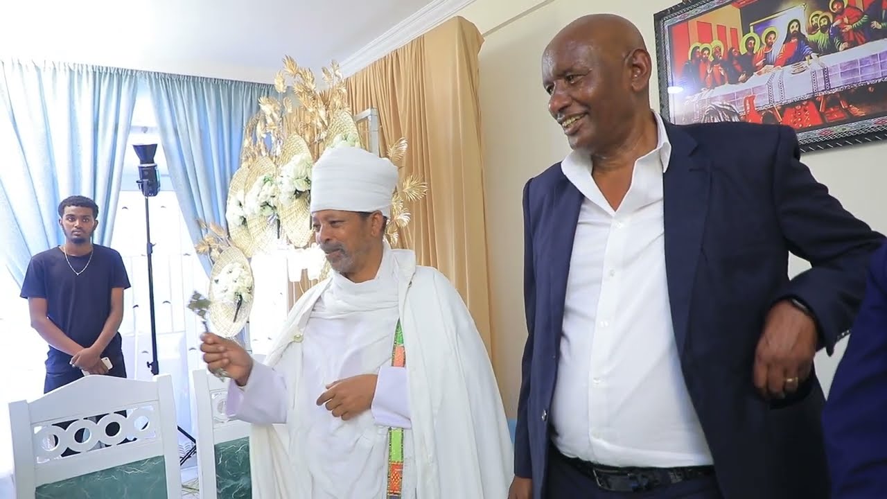 tiopista shemegelena  PART 1