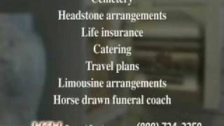 www.HKHfuneralservices.com - Hartford CT, Windsor CT, Bloomfield CT Funeral Services