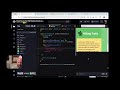 Cleaning Up Simple Web Component Example (featuring CSS module scripts)