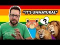 Awful christian arguments against homosexuality mikewinger