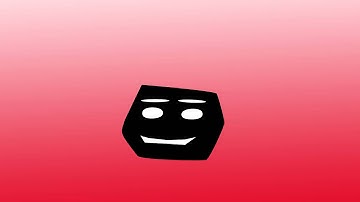 Squash And Stretch Face