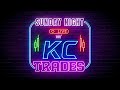 SNL w/ KC Trades 🎙️