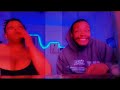 Taurus Man:2/16-Part Series ft. Spence Taylor, Zodiatips,JKitsCole Anna Kivach insights& ZodiacTalks