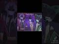 The freak circus harlequin x jester x Pierrot #trend #edit #alaightmotionedit