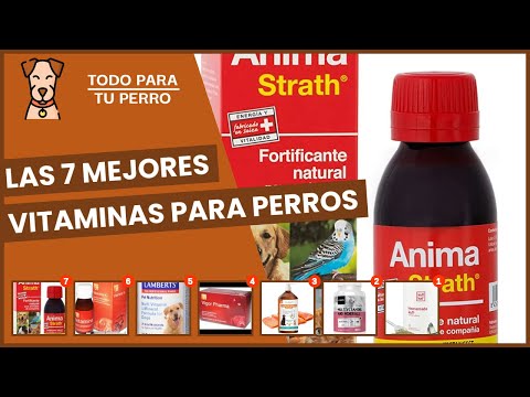 Video: ¿Puede el biostrath causar aumento de peso?