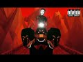 GoldenHit - Tamer of Fakes (Audio Oficial) #1enzxp