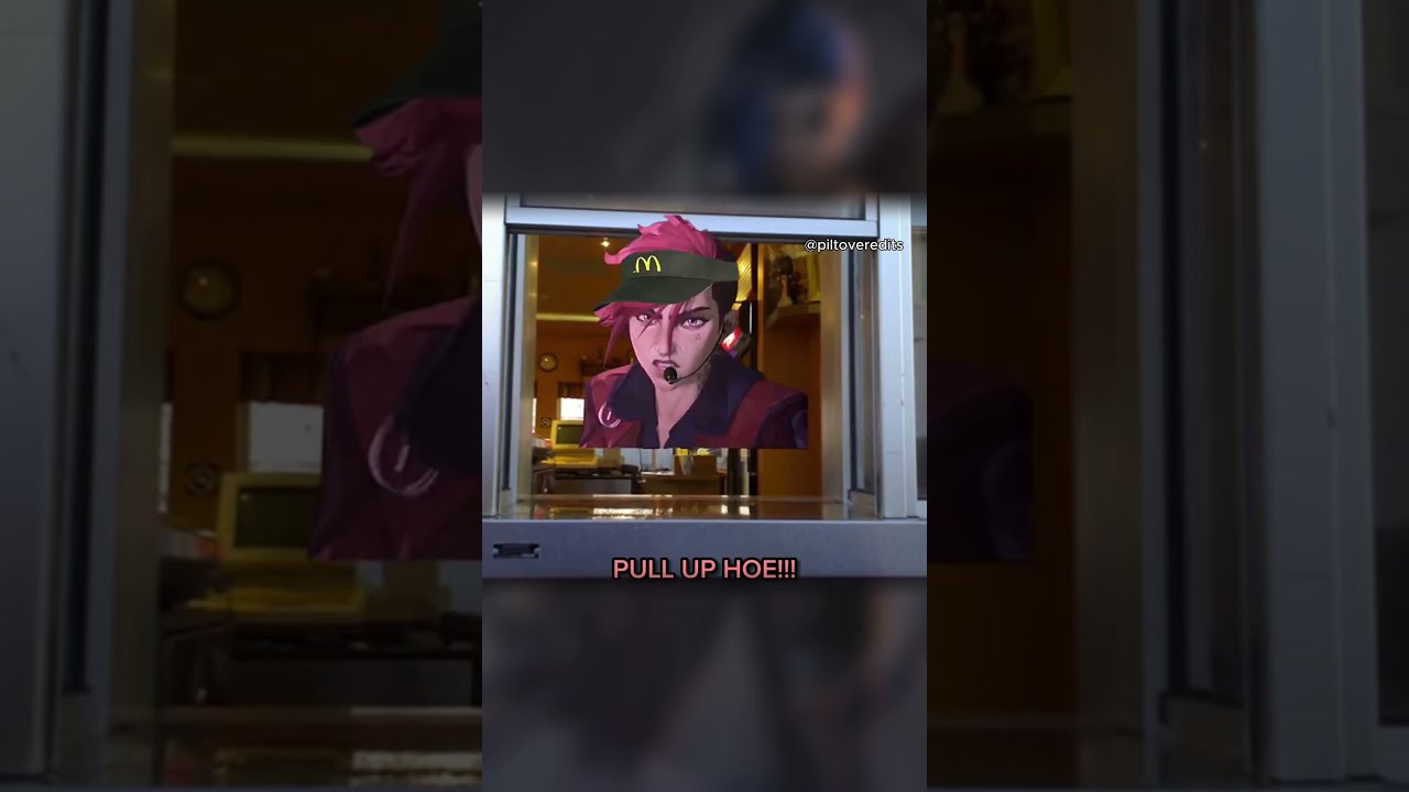 Just Some Food Arcane2 Arcane