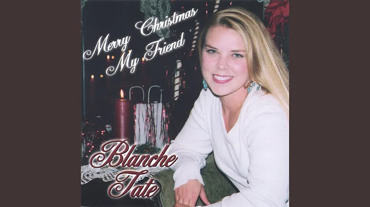 O Holy Night