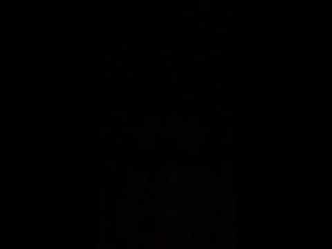 camera iphone 8 plus apk Shane Dawson’s apology