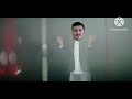 كليب القلب ينادي نجوم قناة كناري قناة كناري الفضانية 2014 