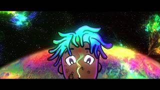 Lil Uzi Vert - Myron [Official Lyric Video]
