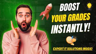 Information Technology Assignment Help from SampleAssignments | Boost Your Grades #viral