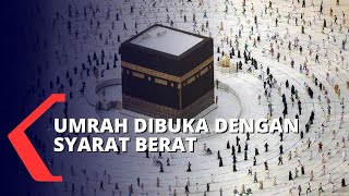 Praktik manasik Haji Sesuai Sunnah Ustadz Adi Hidayat, Lc | Tuntunan Lengkap Ibadah Haji Ust Adi