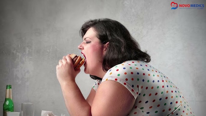 Vagina nasos bilan shishiriladi