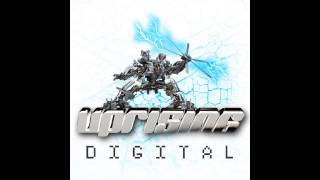 Tha Outsidaz - Heart Attack (Original Mix) [Uprising Digital]