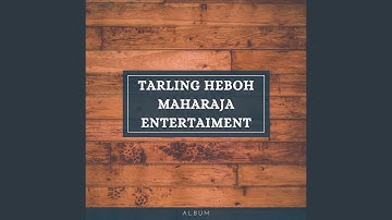 Tek Tuku Talake