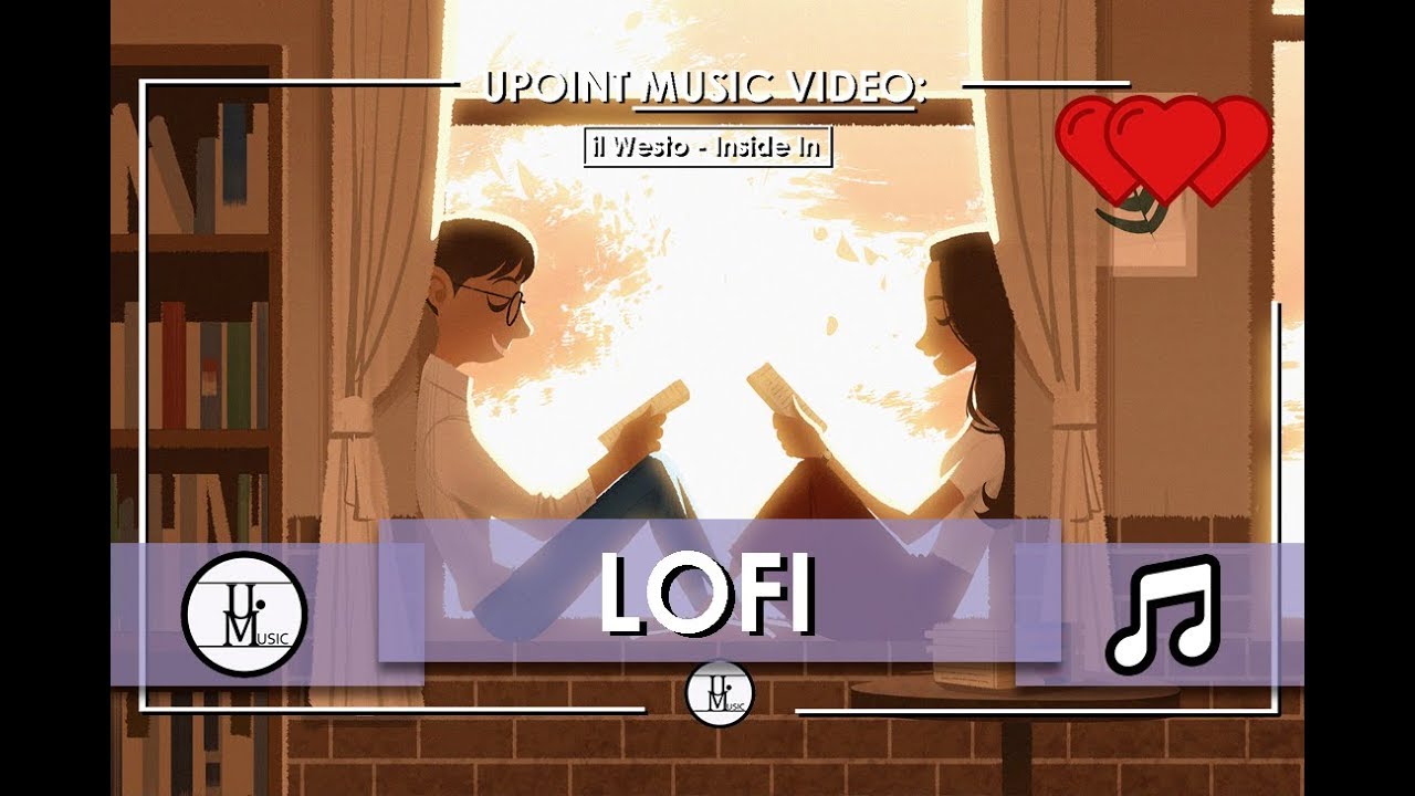 il Westo - Inside In Ft. bubblegum (Prod. lowmeek)