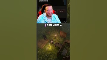 Can You Escape The MAP !? #beyondthemap #arpg #mmoshanuz