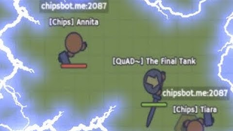 MOOMOO.IO BOTS ALERT!!!!!!!!!!!!!!!!!!!!!!!!!!!!!!!!!!!!!!!